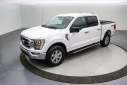 Thumbnail image of 2021 Ford F-150 at Long McArthur Ford Lincoln