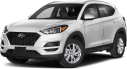 Thumbnail image of 2019 Hyundai TUCSON at Hamilton Honda