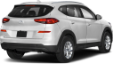 Thumbnail image of 2019 Hyundai TUCSON at Hamilton Honda