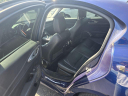 Thumbnail image of 2017 Alfa Romeo Giulia at CARGASM of HOUSE SPRINGS, MO