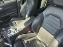 Thumbnail image of 2017 Alfa Romeo Giulia at CARGASM of HOUSE SPRINGS, MO