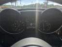 Thumbnail image of 2017 Alfa Romeo Giulia at CARGASM of HOUSE SPRINGS, MO