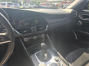 Thumbnail image of 2017 Alfa Romeo Giulia at CARGASM of HOUSE SPRINGS, MO