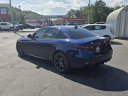 Thumbnail image of 2017 Alfa Romeo Giulia at CARGASM of HOUSE SPRINGS, MO