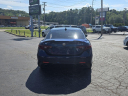 Thumbnail image of 2017 Alfa Romeo Giulia at CARGASM of HOUSE SPRINGS, MO