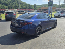 Thumbnail image of 2017 Alfa Romeo Giulia at CARGASM of HOUSE SPRINGS, MO