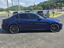 Thumbnail image of 2017 Alfa Romeo Giulia at CARGASM of HOUSE SPRINGS, MO