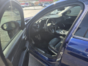 Thumbnail image of 2017 Alfa Romeo Giulia at CARGASM of HOUSE SPRINGS, MO
