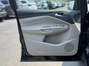 Thumbnail image of 2016 Ford Escape at Lasco Ford