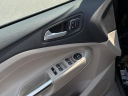 Thumbnail image of 2016 Ford Escape at Lasco Ford