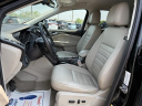 Thumbnail image of 2016 Ford Escape at Lasco Ford