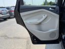Thumbnail image of 2016 Ford Escape at Lasco Ford