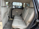 Thumbnail image of 2016 Ford Escape at Lasco Ford