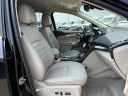 Thumbnail image of 2016 Ford Escape at Lasco Ford