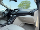 Thumbnail image of 2016 Ford Escape at Lasco Ford