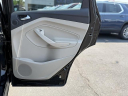 Thumbnail image of 2016 Ford Escape at Lasco Ford