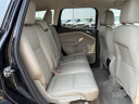 Thumbnail image of 2016 Ford Escape at Lasco Ford
