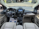 Thumbnail image of 2016 Ford Escape at Lasco Ford