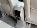 Thumbnail image of 2016 Ford Escape at Lasco Ford