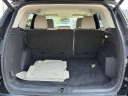 Thumbnail image of 2016 Ford Escape at Lasco Ford