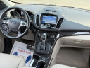 Thumbnail image of 2016 Ford Escape at Lasco Ford