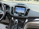 Thumbnail image of 2016 Ford Escape at Lasco Ford