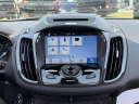 Thumbnail image of 2016 Ford Escape at Lasco Ford