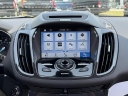 Thumbnail image of 2016 Ford Escape at Lasco Ford