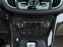 Thumbnail image of 2016 Ford Escape at Lasco Ford