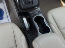 Thumbnail image of 2016 Ford Escape at Lasco Ford