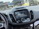 Thumbnail image of 2016 Ford Escape at Lasco Ford