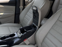 Thumbnail image of 2016 Ford Escape at Lasco Ford