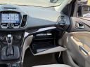 Thumbnail image of 2016 Ford Escape at Lasco Ford