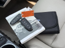 Thumbnail image of 2016 Ford Escape at Lasco Ford