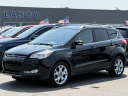 Thumbnail image of 2016 Ford Escape at Lasco Ford