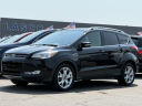 Thumbnail image of 2016 Ford Escape at Lasco Ford