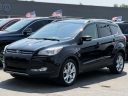 Thumbnail image of 2016 Ford Escape at Lasco Ford