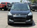 Thumbnail image of 2016 Ford Escape at Lasco Ford
