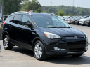 Thumbnail image of 2016 Ford Escape at Lasco Ford