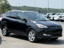 Thumbnail image of 2016 Ford Escape at Lasco Ford