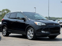 Thumbnail image of 2016 Ford Escape at Lasco Ford
