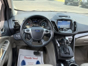 Thumbnail image of 2016 Ford Escape at Lasco Ford