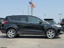 Thumbnail image of 2016 Ford Escape at Lasco Ford
