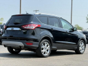 Thumbnail image of 2016 Ford Escape at Lasco Ford