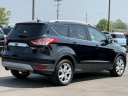 Thumbnail image of 2016 Ford Escape at Lasco Ford