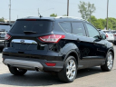Thumbnail image of 2016 Ford Escape at Lasco Ford