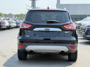 Thumbnail image of 2016 Ford Escape at Lasco Ford