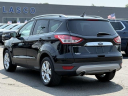 Thumbnail image of 2016 Ford Escape at Lasco Ford
