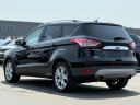 Thumbnail image of 2016 Ford Escape at Lasco Ford