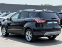 Thumbnail image of 2016 Ford Escape at Lasco Ford